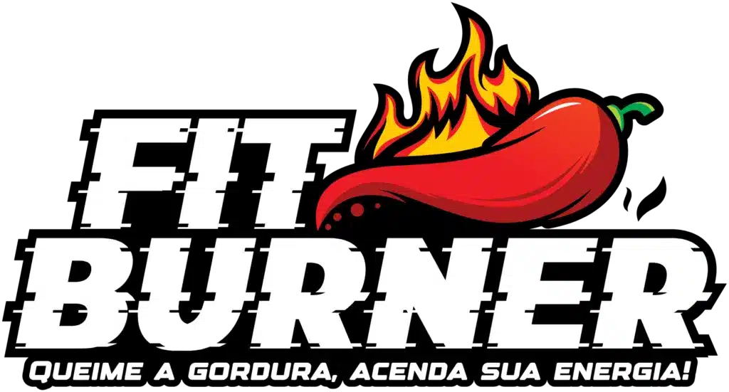 FITBURNER-LOGO.pdf-5.139-x-2.764-in-1024x551.png.webp
