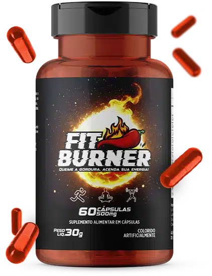 fit_burner_pote_capsulas.webp
