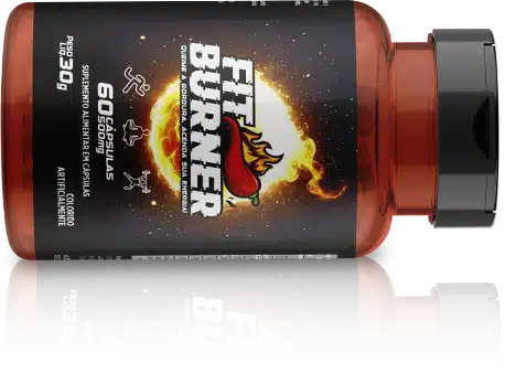 fit_burner_pote_deitado.webp
