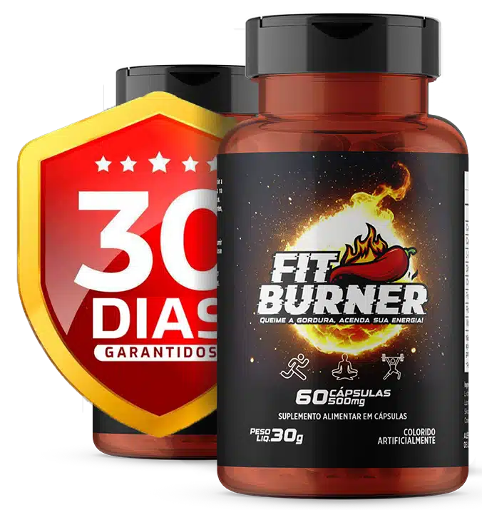 garntia_fit_burner.webp